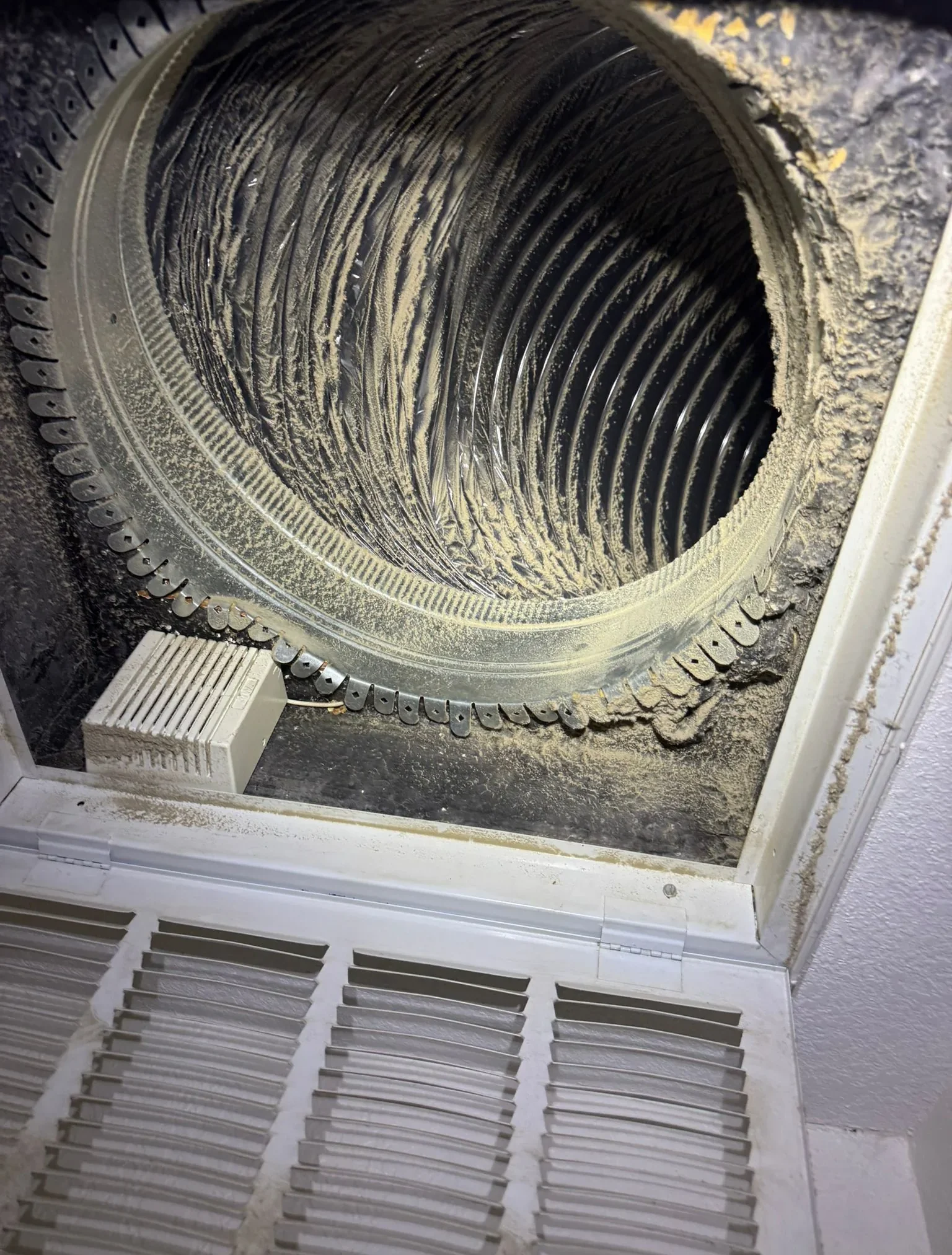 Filtration Upgrade Consultation